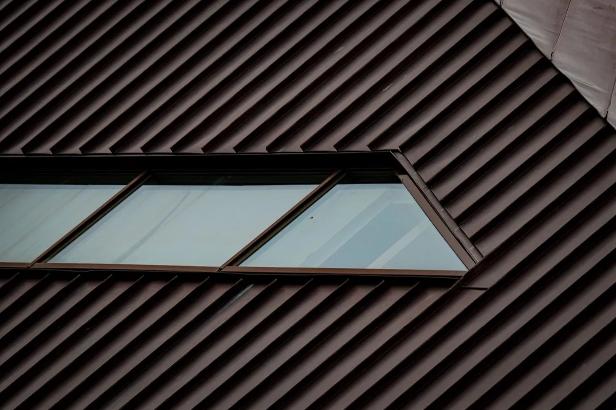 roofing in New Braunfels, TX